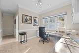 109 St Gallen Court - Photo 19