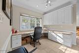 109 St Gallen Court - Photo 20