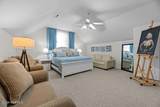 109 St Gallen Court - Photo 21