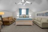 109 St Gallen Court - Photo 22