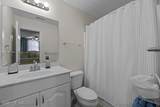 109 St Gallen Court - Photo 23