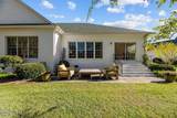 109 St Gallen Court - Photo 25