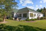 109 St Gallen Court - Photo 26