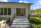 109 St Gallen Court - Photo 27