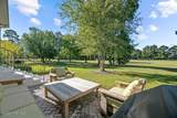109 St Gallen Court - Photo 28