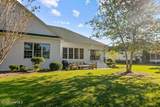 109 St Gallen Court - Photo 29