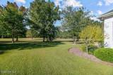109 St Gallen Court - Photo 31