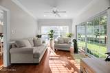 109 St Gallen Court - Photo 5