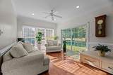109 St Gallen Court - Photo 6