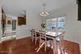 109 St Gallen Court - Photo 7