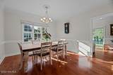 109 St Gallen Court - Photo 8