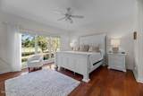 109 St Gallen Court - Photo 9