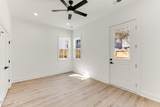 1722 Pinfish Lane - Photo 12