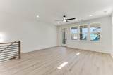 1722 Pinfish Lane - Photo 16