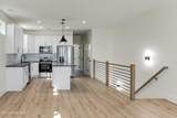 1722 Pinfish Lane - Photo 19