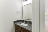 1722 Pinfish Lane - Photo 25