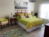 2807 Bloomfield Lane - Photo 16