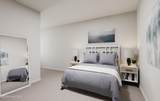 7118 Fisk Dr , #92 - Photo 10