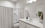 7118 Fisk Dr , #92 - Photo 11