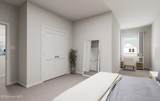 7118 Fisk Dr , #92 - Photo 12