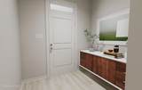 7118 Fisk Dr , #92 - Photo 14