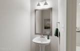 7118 Fisk Dr , #92 - Photo 15