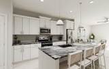 7118 Fisk Dr , #92 - Photo 2