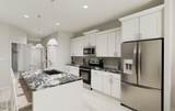 7118 Fisk Dr , #92 - Photo 3