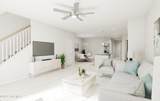 7118 Fisk Dr , #92 - Photo 4