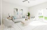 7118 Fisk Dr , #92 - Photo 5