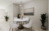 7118 Fisk Dr , #92 - Photo 6