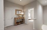 7118 Fisk Dr , #92 - Photo 7