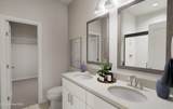 7118 Fisk Dr , #92 - Photo 9