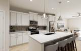 7122 Fisk Dr , #93 - Photo 2