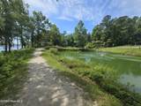 7122 Fisk Dr , #93 - Photo 26