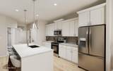7122 Fisk Dr , #93 - Photo 3