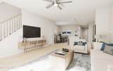 7122 Fisk Dr , #93 - Photo 4