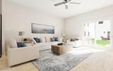 7122 Fisk Dr , #93 - Photo 5