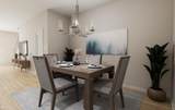 7122 Fisk Dr , #93 - Photo 6