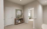 7122 Fisk Dr , #93 - Photo 7
