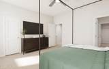 7122 Fisk Dr , #93 - Photo 8