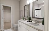 7122 Fisk Dr , #93 - Photo 9