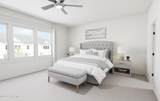 7114 Fisk Dr , #91 - Photo 13