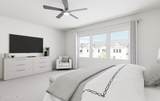 7114 Fisk Dr , #91 - Photo 14