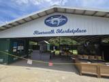 7114 Fisk Dr , #91 - Photo 20