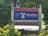 7114 Fisk Dr , #91 - Photo 21