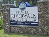 7114 Fisk Dr , #91 - Photo 22