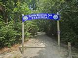 7114 Fisk Dr , #91 - Photo 23