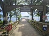 7114 Fisk Dr , #91 - Photo 25
