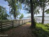 7114 Fisk Dr , #91 - Photo 26